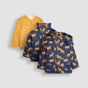 4-in-1 Coats